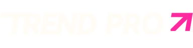 Trend Pro
