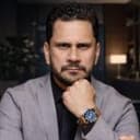 Cleberson Vieira