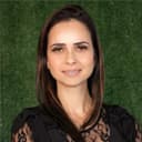 Grasi Machado